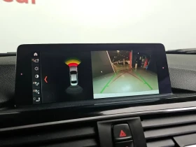 BMW 320 d, снимка 14