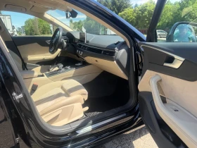 Audi A4 2.0 TDI 190HP, снимка 11