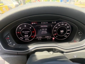 Audi A4 2.0 TDI 190HP, снимка 7