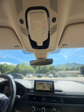 Audi A4 2.0 TDI 190HP, снимка 14