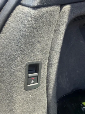 Audi A4 2.0 TDI 190HP, снимка 13