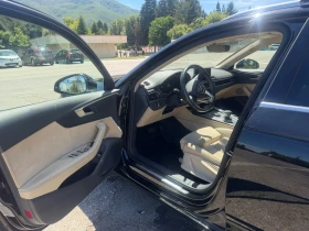 Audi A4 2.0 TDI 190HP, снимка 10
