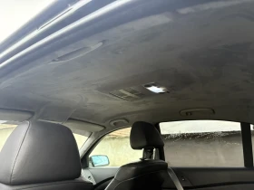 BMW 530, снимка 11