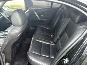 BMW 530, снимка 10