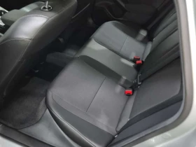 Honda Civic * Sport * АВТОКРЕДИТ БЕЗ ПЪРВОНАЧАЛНА ВНОСКА* , снимка 16
