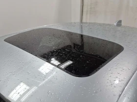 Honda Civic * Sport * АВТОКРЕДИТ БЕЗ ПЪРВОНАЧАЛНА ВНОСКА* , снимка 10