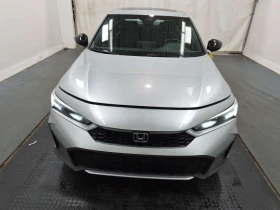 Honda Civic * Sport * АВТОКРЕДИТ БЕЗ ПЪРВОНАЧАЛНА ВНОСКА* , снимка 6