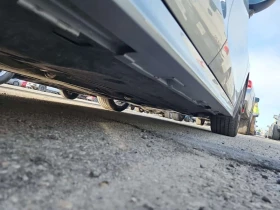 Honda Civic * Sport * АВТОКРЕДИТ БЕЗ ПЪРВОНАЧАЛНА ВНОСКА* , снимка 14