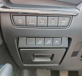 Mazda 3, снимка 14