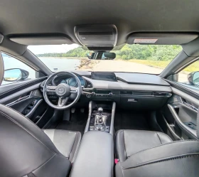Mazda 3, снимка 13