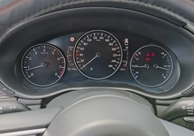 Mazda 3, снимка 12