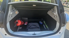 Renault Zoe ZE 40, снимка 10