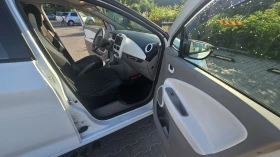 Renault Zoe ZE 40, снимка 7