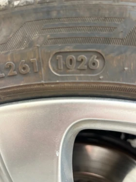 Mercedes-Benz C 180 Benzin, снимка 11