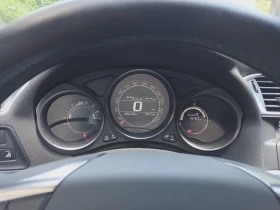 Citroen C4 1.2i, 131к.с, снимка 7