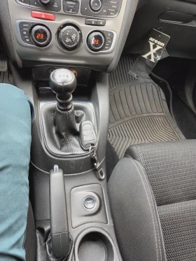 Citroen C4 1.2i, 131к.с, снимка 10