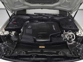 Mercedes-Benz AMG GT 43 4MATIC+ | ОБДУХ| DISTRO| HEADS UP| Burmester3D, снимка 5