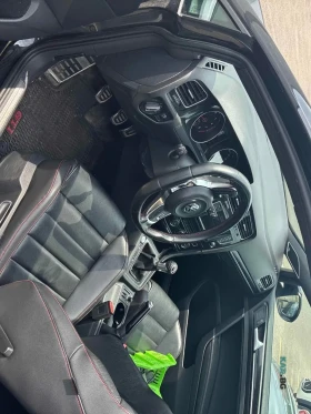 VW Golf GTI ЦЕНА ДО БЪЛГАРИЯ РЕГИСТРАЦИЯ & АВТОКРЕДИТ, снимка 7