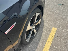 VW Golf GTI ЦЕНА ДО БЪЛГАРИЯ РЕГИСТРАЦИЯ & АВТОКРЕДИТ, снимка 15