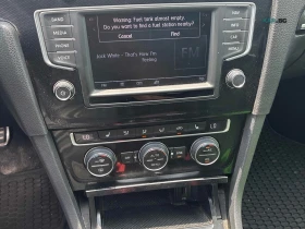 VW Golf GTI ЦЕНА ДО БЪЛГАРИЯ РЕГИСТРАЦИЯ & АВТОКРЕДИТ, снимка 9