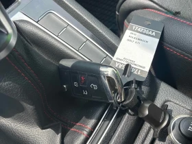 VW Golf GTI ЦЕНА ДО БЪЛГАРИЯ РЕГИСТРАЦИЯ & АВТОКРЕДИТ, снимка 11