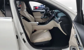 Mercedes-Benz C 300 4MATIC* ДИСТРОНИК* ХЕДЪП* 360КАМЕРА* LANE* ASSIST*, снимка 13