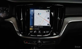Volvo S60 T5 Inscroption/ФИНАНСИРАНЕ, снимка 14