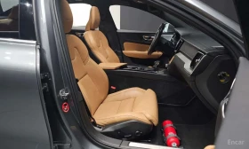 Volvo S60 T5 Inscroption/ФИНАНСИРАНЕ, снимка 10