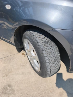 Mazda 2, снимка 12