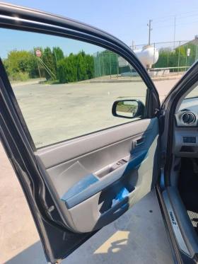 Mazda 2, снимка 10