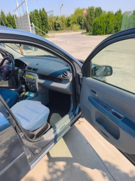 Mazda 2, снимка 5