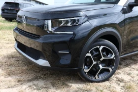Citroen C3 Plus , снимка 4
