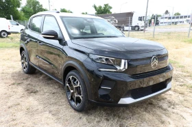 Citroen C3 Plus , снимка 1