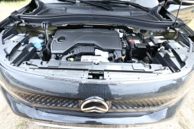 Citroen C3 Plus , снимка 10