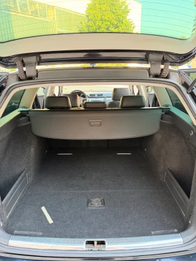 VW Passat, снимка 13