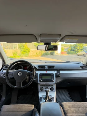 VW Passat, снимка 7
