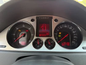 VW Passat, снимка 10