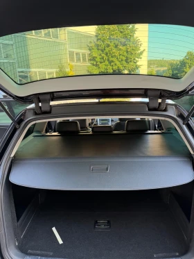 VW Passat, снимка 14