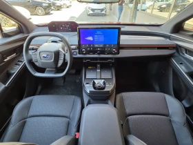 Subaru Uncharted 2e xcite+ , снимка 8