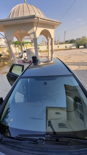 Opel Astra 1, 7cdti 110к.с Чип Уникат, снимка 9