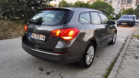 Opel Astra 1, 7cdti 110к.с Чип Германия , снимка 16