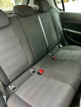 Peugeot 308 1.2, снимка 11