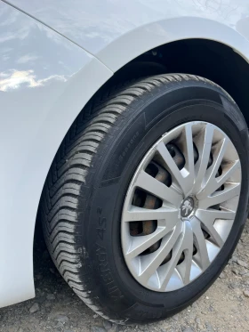 Peugeot 308 1.2, снимка 5