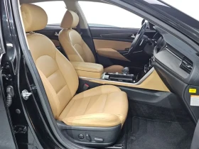 Kia K7 Premier Hybrid Noblesse, снимка 11