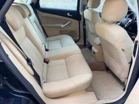 Ford Mondeo, снимка 9