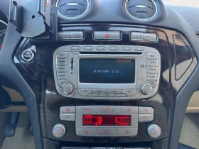 Ford Mondeo, снимка 15