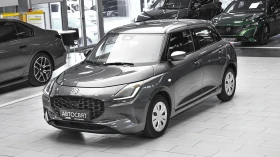 Suzuki Swift GL+ 1.2 Dualjet Hybrid 12V, снимка 1