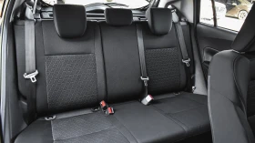 Suzuki Swift GL+ 1.2 Dualjet Hybrid 12V, снимка 11