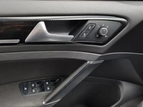 VW Golf 2.0 Tdi, снимка 16