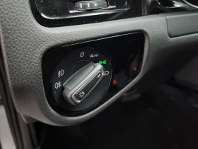 VW Golf 2.0 Tdi, снимка 17